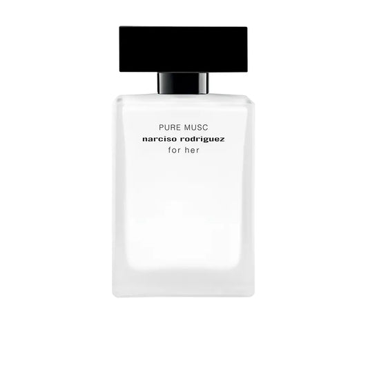 703 inspiré de: PURE MUSC- NARCISO RODRIGUEZ