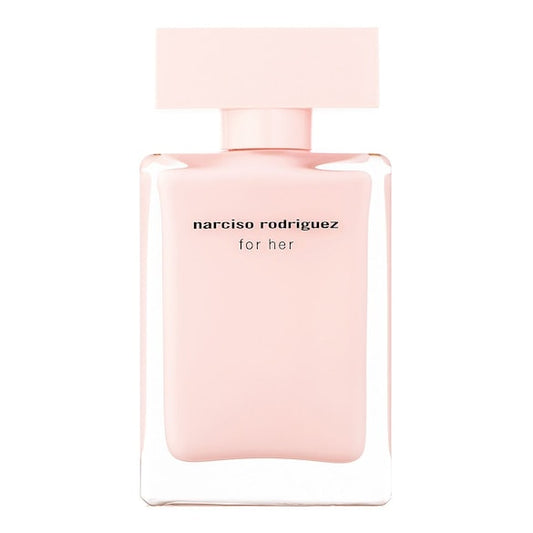 556 - inspiré de : For Her - Narciso Rodriguez