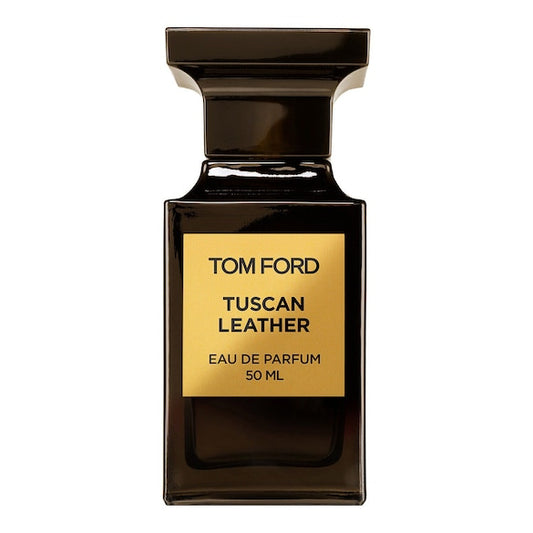 36 - inspiré de: Tuscan Leather - Tom Ford