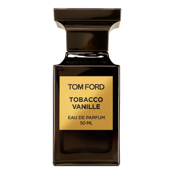 689 - inspiré de : Tobacco Vanille - Tom Ford