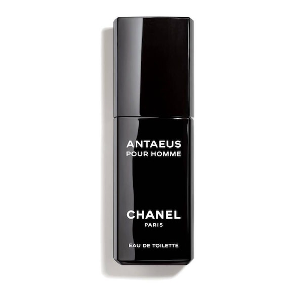 68 - inspiré de: Antaeus - Chanel