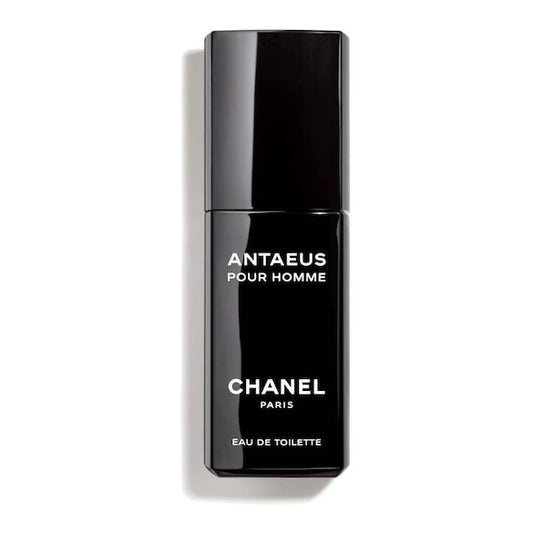 68 - inspiré de: Antaeus - Chanel