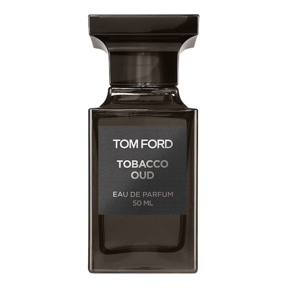 750 - inspiré de :Tobacco Oud - Tom Ford