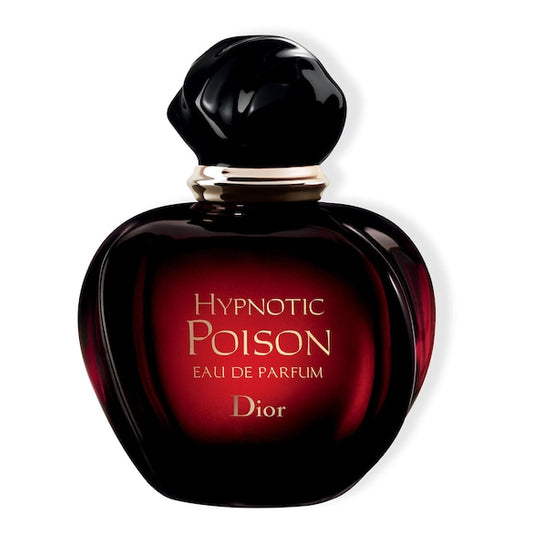 636 - inspiré de : Hypnotic Poison - Christian Dior