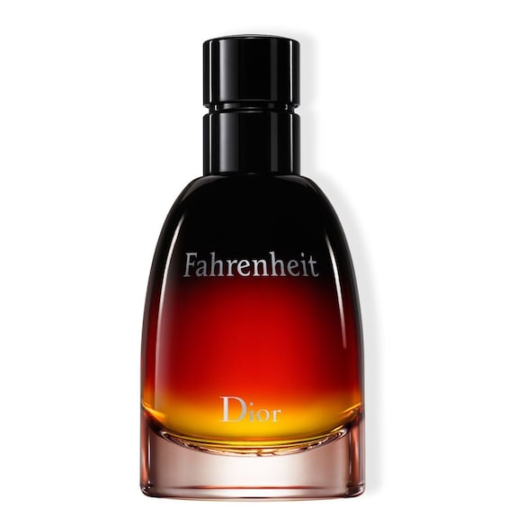 ROUGE FUSION - inspiré de: Fahrenheit ' Dior