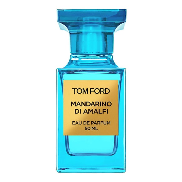 51 - inspiré de: Mandarino Di Amalfi - Tom Ford