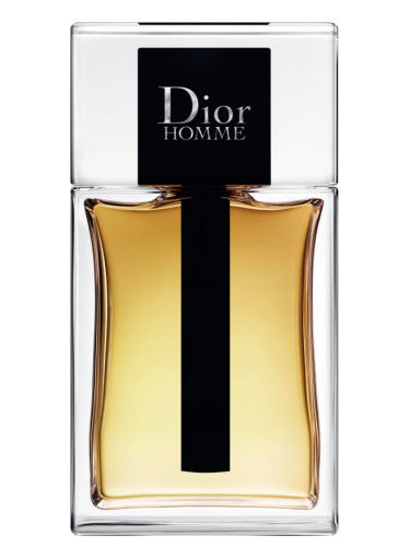 ÉLÉGANCE HOMME 2020 - inspiré de : DIOR HOMME 2020 - Dior