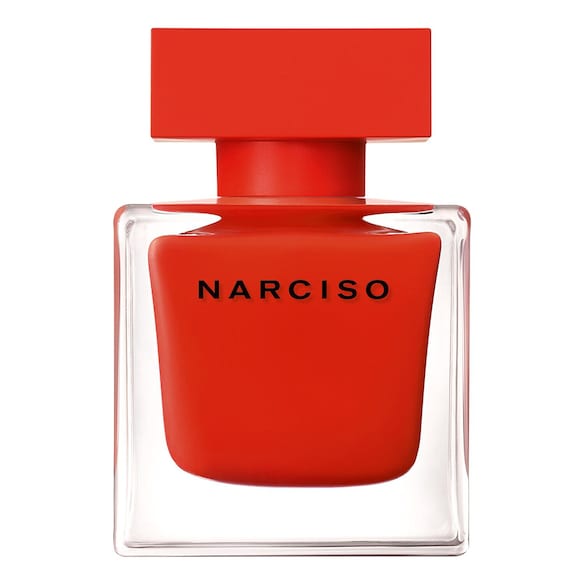 695 - inspiré de: NARCISO ROUGE - NARCISO RODRIGUEZ