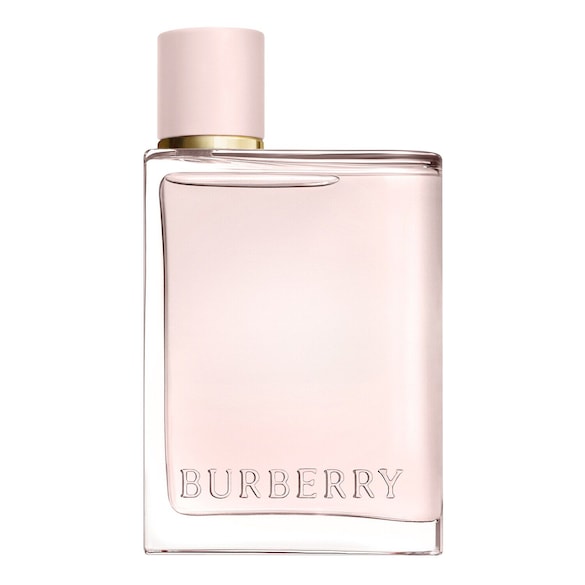 110 - inspiré de: Burberry Her - Burberry