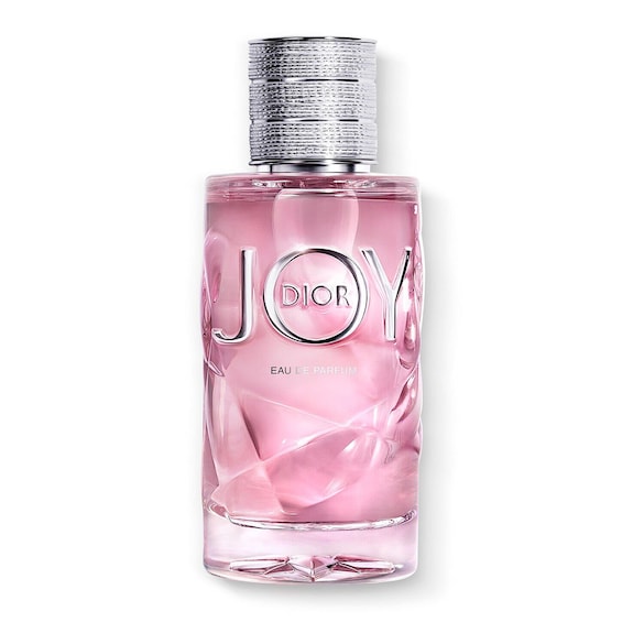 JOYEUSE - inspiré de: JOY - Dior