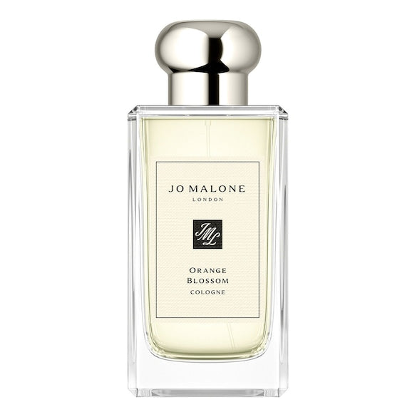 77 inspiré de: ORANGE BLOSSOM - JO MALONE