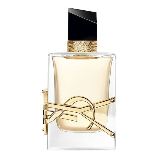 708 inspiré de: Libre - YSL