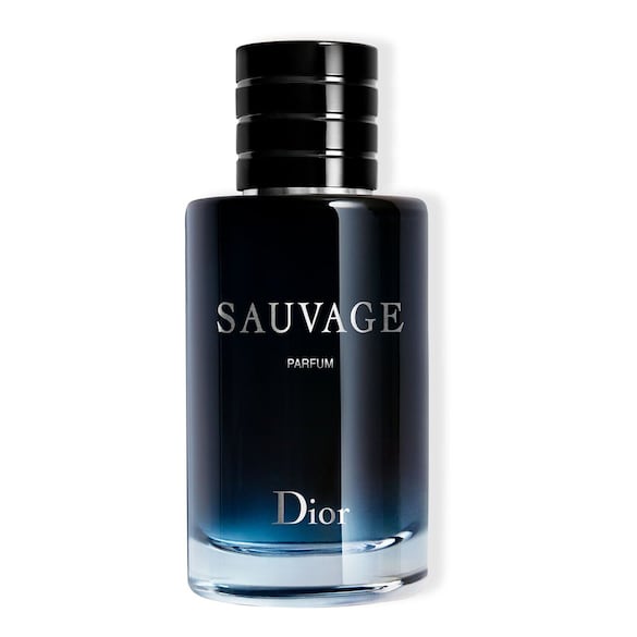 56 - inspiré de: Sauvage Elixir - Dior