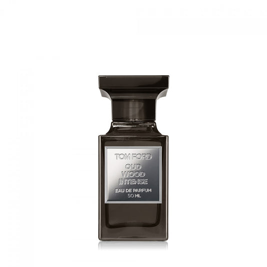 153 - inspiré de: Oud Wood Intense - Tom Ford