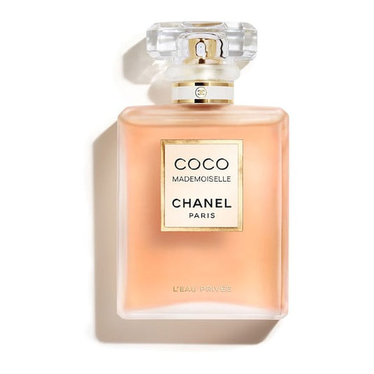 552 - inspiré de : COCO Mademoiselle - Chanel