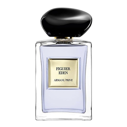 308 - inspiré de : Figuier Éden- Giorgio Armani