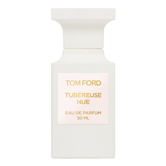 95 - inspiré de: Tubereuse Nue - Tom Ford