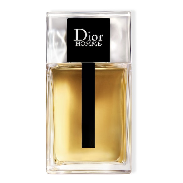 ÉLÉGANCE HOMME - inspiré de : DIOR HOMME - Christian Dior