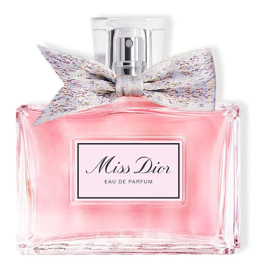 69 - inspiré de: Miss Dior - Dior