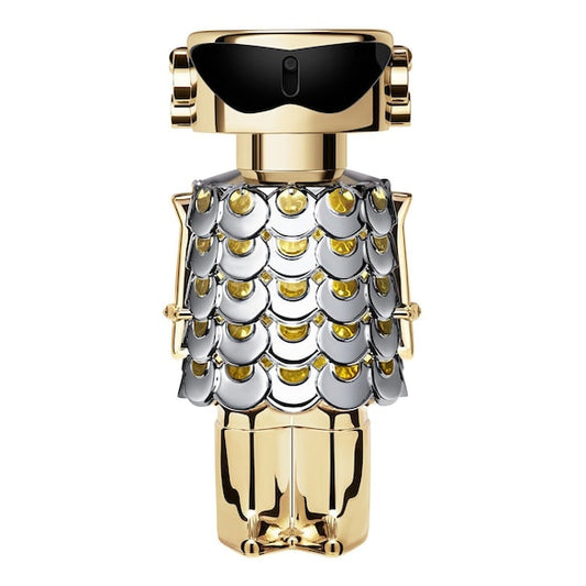 108 - inspiré de: Fame - Paco Rabanne