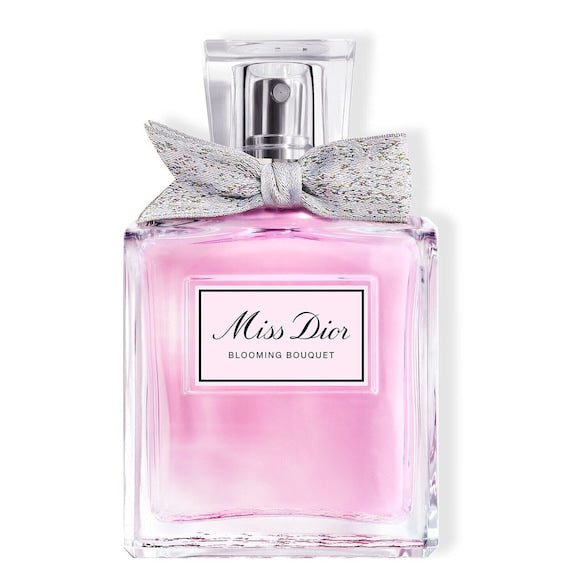 305 - inspiré de : MISS Dior Blooming Bouquet - Dior