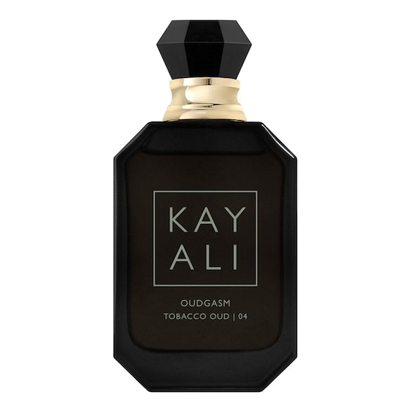 220 - inspiré de : Oudgasm Tobacco Oud - 04 Kayali