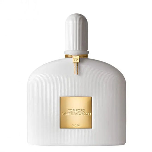 30- inspiré de: White Patchouli - Tom Ford