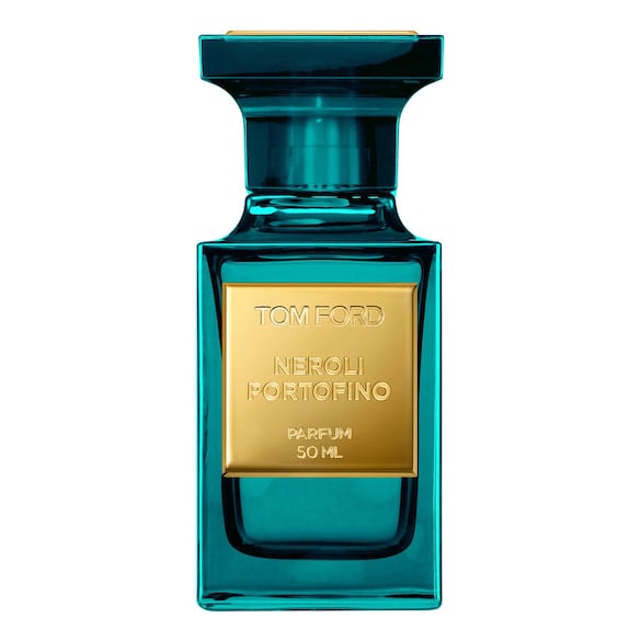 715 - inspiré de : Néroli Portofino - Tom Ford