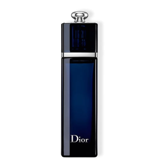 VELOURS OBSCUR- inspiré : DIOR ADDICT - Christian Dior