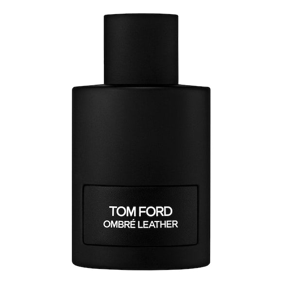 709 - inspiré de: Ombré Leather - Tom Ford