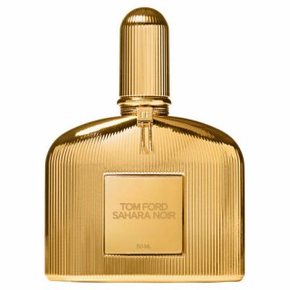 387 - inspiré de : Sahara Noir - Tom Ford