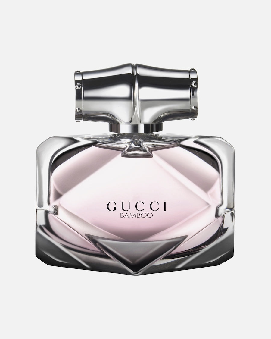 49 - inspiré de: Gucci Bamboo - Gucci