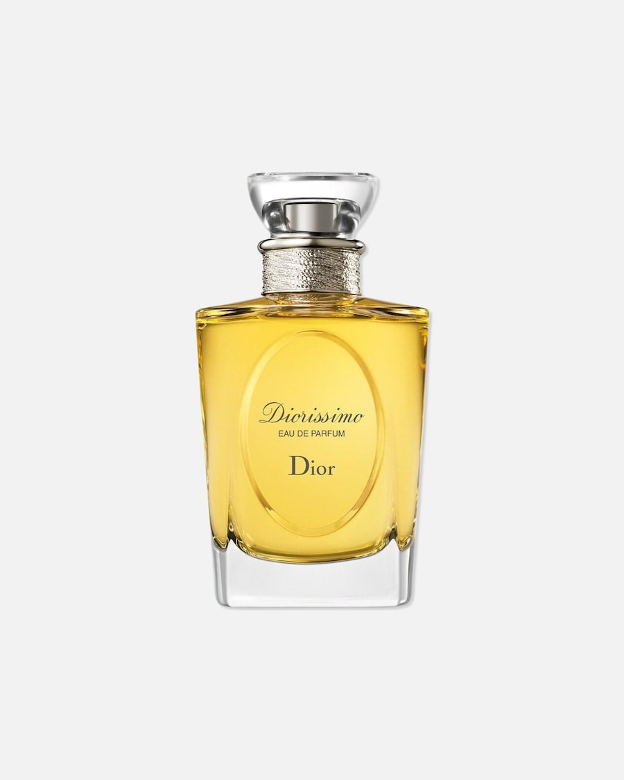 FLORISSIMO - inspiré de : DIORISSIMO - Dior