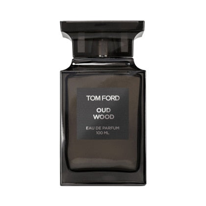 3 - inspiré de: Oud Wood - Tom Ford