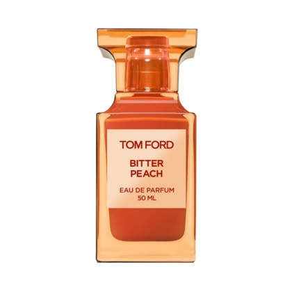 PÊCHE ARROGANTE - inspiré de : BITTER PEACH - TOM FORD