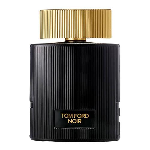 8 - inspiré de Noir - Tom Ford